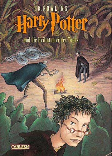 Harry-Potter-und-die-Heiligtmer-des-Todes-Band-7