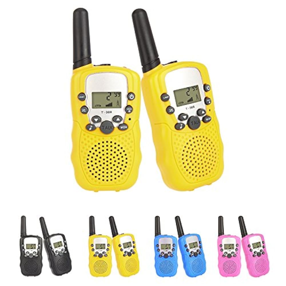 M9a1 bazooka. 5. Металл. 5. Set m 1.