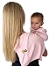 Burp Cloths + Burping Cloths + Burping Towels + Baby Cloths + Microfibre Towel + Microfibre Burping Cloths + Burp Rags + Burping Cloths Unisex + Gym Travel Hand Towel + Baby Burp Rags (Pink)