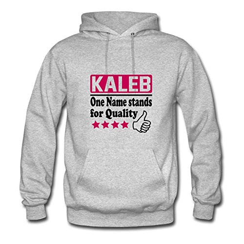 Jameskings Kaleb Print Sweatshirts X-small For Women Grey