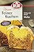 Produktbild RUF Feiner Kuchen Mohn, 4er Pack (4 x 465 g)