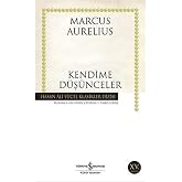Thoughts on Myself: Hasan Ali Y&uuml;cel Classics Series