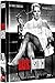 Produktbild Basic Instinct - Mediabook  (+ DVD) [Blu-ray] [Limited Collector's Edition]