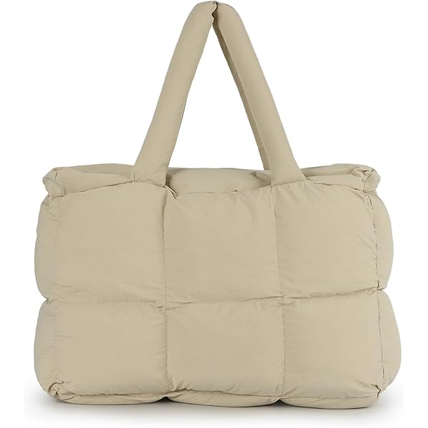 Only-bags.store Sac à Bandoulière - Sac à Bandoulière En Velours Côtelé