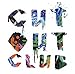 Produktbild Cut Out Club