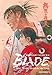 Blade of the Immortal Omnibus Volume 5 by 