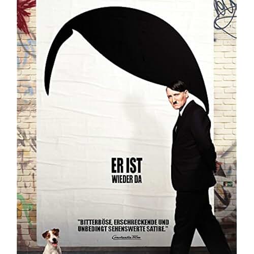 Suchergebnis auf Amazon.de für Er ist