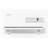 Viola Extension table for sewing machines Atelier M14 and E215