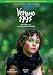 Verano 1993 (E.E.) [DVD]