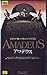Produktbild Amadeus Director´s Cut (2 VHS) (Japanisch)