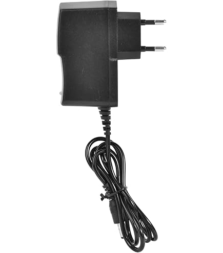 Adaptateur Secteur 30V TopChargeur - Remplacement Pour Bosch GPUSW3000500WD00 - 120cm - CE/ROHS