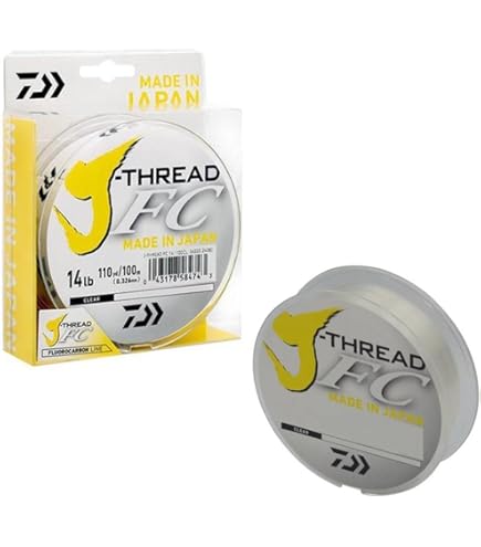 Savage Gear Super Hard Fluorocarbon - Foto 9