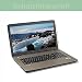 Produktbild Lenovo Yoga 900 - 1x Maoni Anti-Shock Displayschutzfolie - seidenmatte Premium Folie Antireflex/Antifingerprint/ Schutz Folie