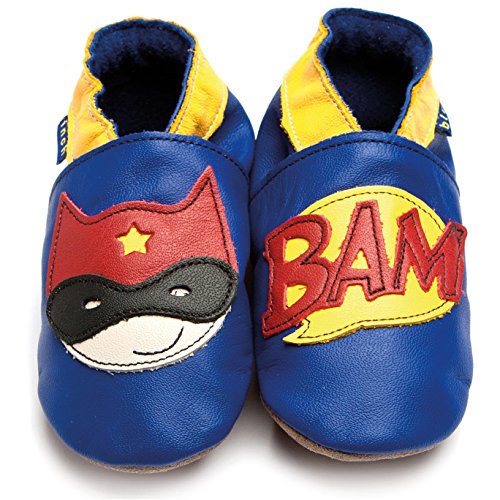 Vetements Et Accessoires Vetements Accessoires Prettyia Bebe Enfants Garcons Filles Ete Chaussures Bebe Mocassin Soft Sole Crib Shoes Serengetisafarimarathon Or Tz