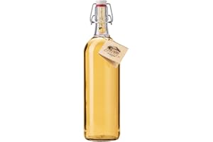 Prinz Alte Williams Christ-Birne Obstbrand (1 x 1 l)