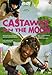 Castaway On The Moon (DVD)