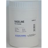 Sıhhat Vazelın 1000Ml Yeni Katı