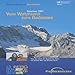 Produktbild Alpentour 2001 - Vom Watzmann zum Bodensee [VHS]