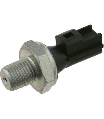 SW90004 DELPHI Öldruckschalter 1/8", 0,25 Bar SW90004 Preis