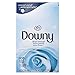Produktbild DOWNY Infusions 105 Trockner Blatt aus den USA