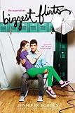 Biggest Flirts (The Superlatives Book 1) (English Edition) by 