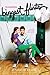 Biggest Flirts (The Superlatives Book 1) (English Edition) by 