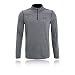 Produktbild Under Armour Threadborne 1/4 Reißverschluss Laufhemd - SS17 - Large