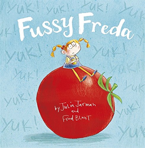 Download Fussy Freda Download Fussy Freda