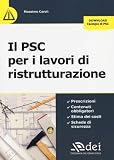 Image de Il PSC per i lavori di ristrutturazione