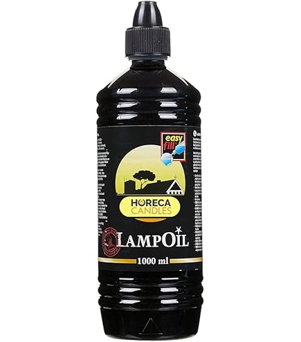 Aceite De Citronela Para Linternas - Repelente De Mosquitos, 3 Ml, Para Lámparas De Mecha