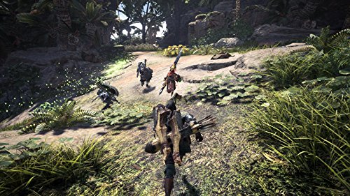 MONSTER-HUNTER-WORLD