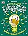 Das Superlabor: Die besten Experimente für zu Hause by Robert Winston