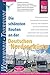 Produktbild Reise Know-How Wohnmobil-Tourguide Deutsche Nordseeküste mit Hamburg und Bremen: Die schönsten Routen