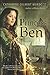 Princess Ben (English Edition) by Catherine Gilbert Murdock