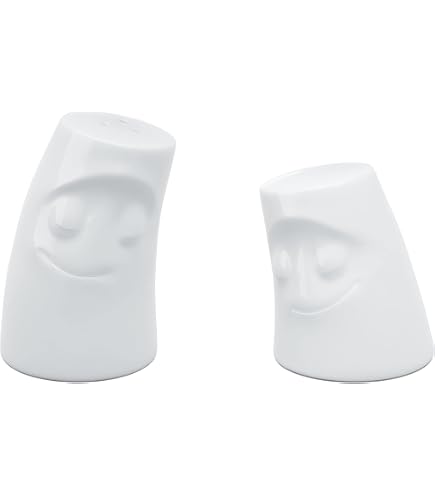 Tasse à Expresso Fiftyeight « Délicieux » Avec Soucoupe - Porcelaine 80ml Fabriquée En Allemagne