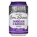 Produktbild Ben Shaws Dandelion & Klette Klassische 330ml (Packung mit 24 x 330 ml)