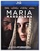 Mary Magdalene [Blu-Ray] [Region Free] (IMPORT) (Keine deutsche Version)