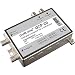 Produktbild Dur-line UCP 20 Einkabellösung (für 2 Teilnehmer über 1 Kabel) Funktion wie Stacker-Destacker