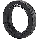 Celestron Canon T-Halkası