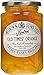 Produktbild Tiptree Old Times Marmalade 2 Jars -Fast