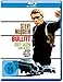 Produktbild Bullitt [Blu-ray]