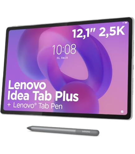 Lenovo Tab P11 Pro (2nd Gen) 8GB 256GB : Amazon.es: Informática