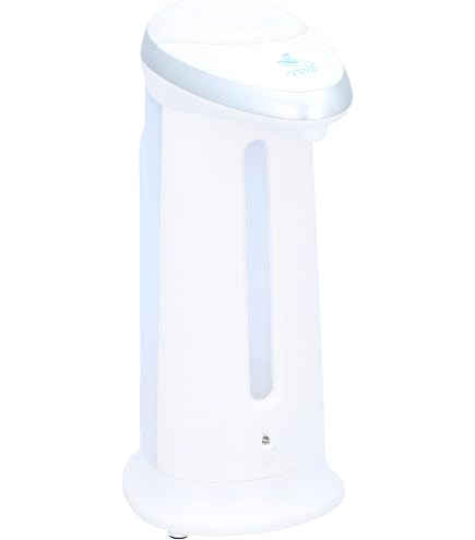 Outil de nettoyage de plinthe avec poignée - 5 tampons de nettoyage réutilisables - Outil de nettoyage pour plinthes et moulures - Outil de nettoyage pour plinthes et moulures