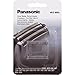 Panasonic WES9068PC Men