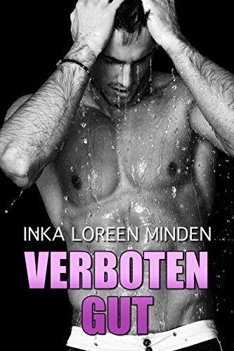 Download verboten gut: Gay Romance