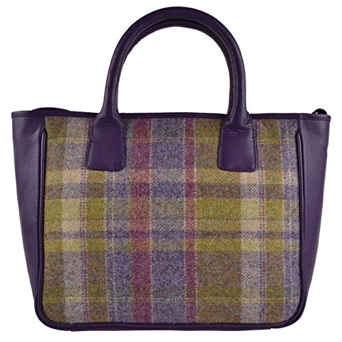 « Click to Enlarge and to go to Amazon »