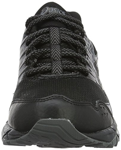 ASICS Women's Gel-Sonoma G-tx Trail Running Shoes