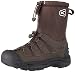 Produktbild KEEN Men's Winterport II Winter Boot