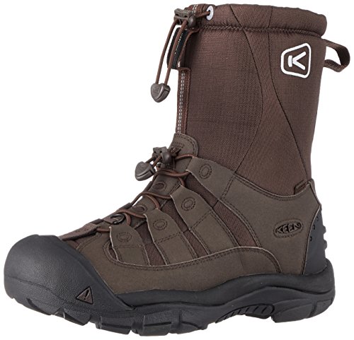 Preisvergleich Produktbild KEEN Men's Winterport II Winter Boot