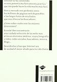 Image de Internet Es Util (Actual)